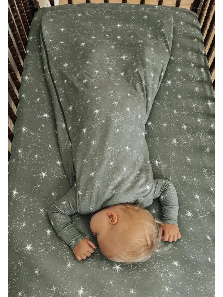 Gunamuna sleep sack reviews sale