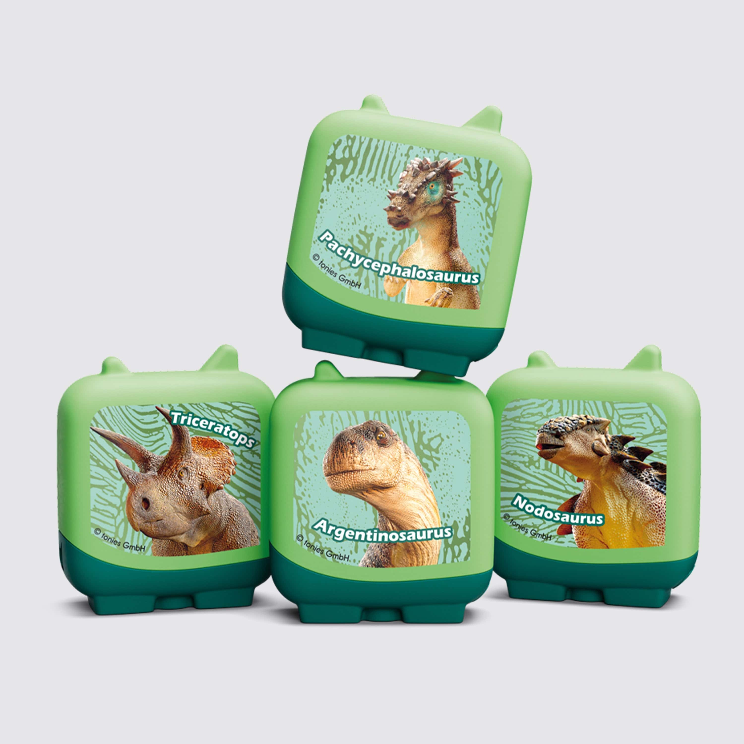 Fast Forward jurassic park lunch box kids - bundle with dinosaur lunch box  for boys, water bottle