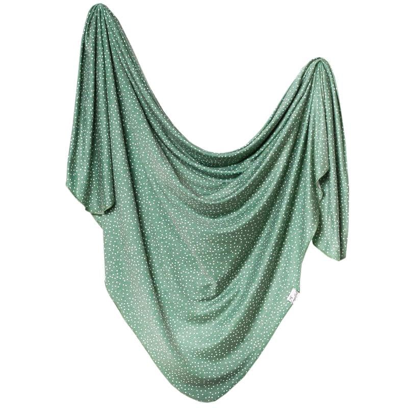 Copper pearl best sale swaddle sale