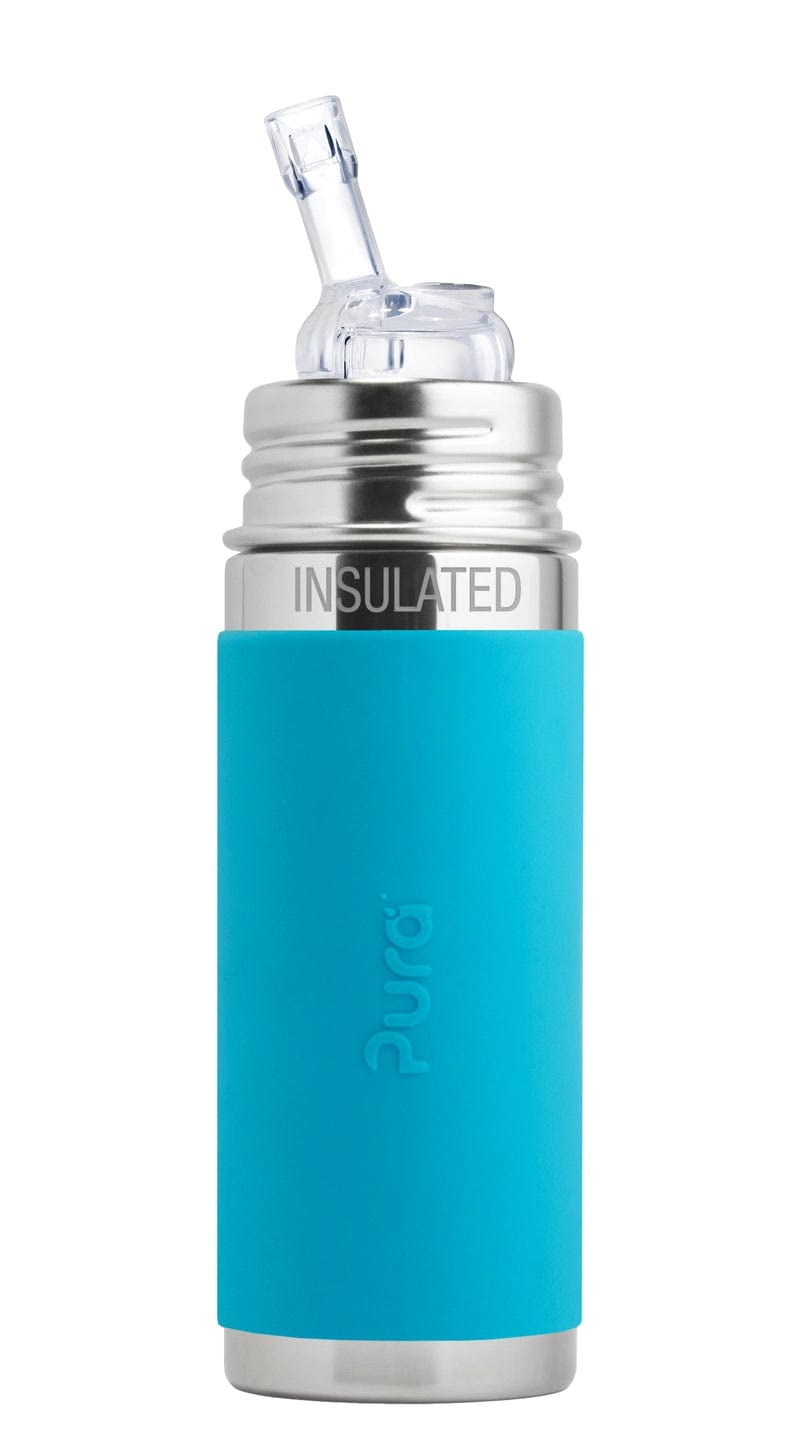 http://www.liltulips.com/cdn/shop/files/kiki-9oz-insulated-straw-bottle-aqua-pura-stainless-pura-stainless-lil-tulips-30804850606198.webp?v=1690480560