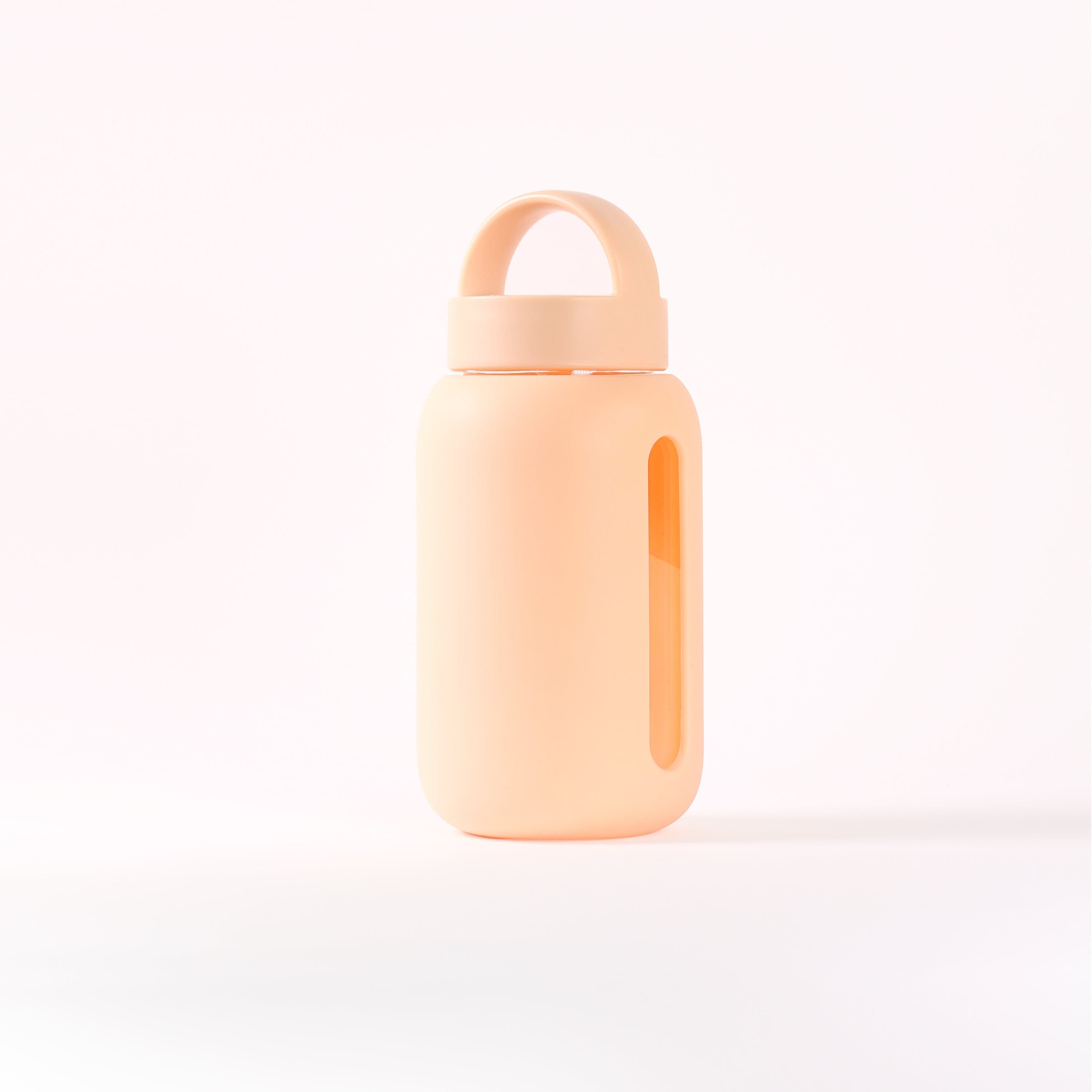 http://www.liltulips.com/cdn/shop/files/mini-bottle-17oz-apricot-bink-water-bottles-lil-tulips-30611878969462.jpg?v=1685317454