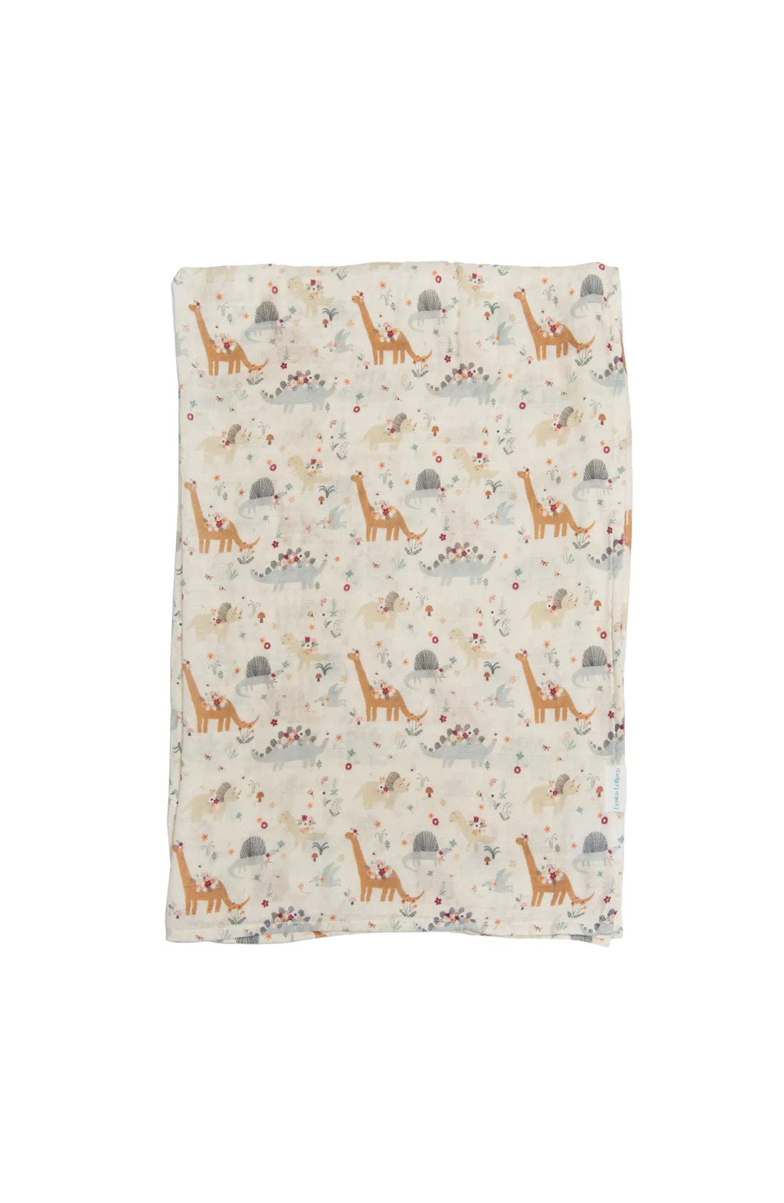 Swaddle muslin online fabric