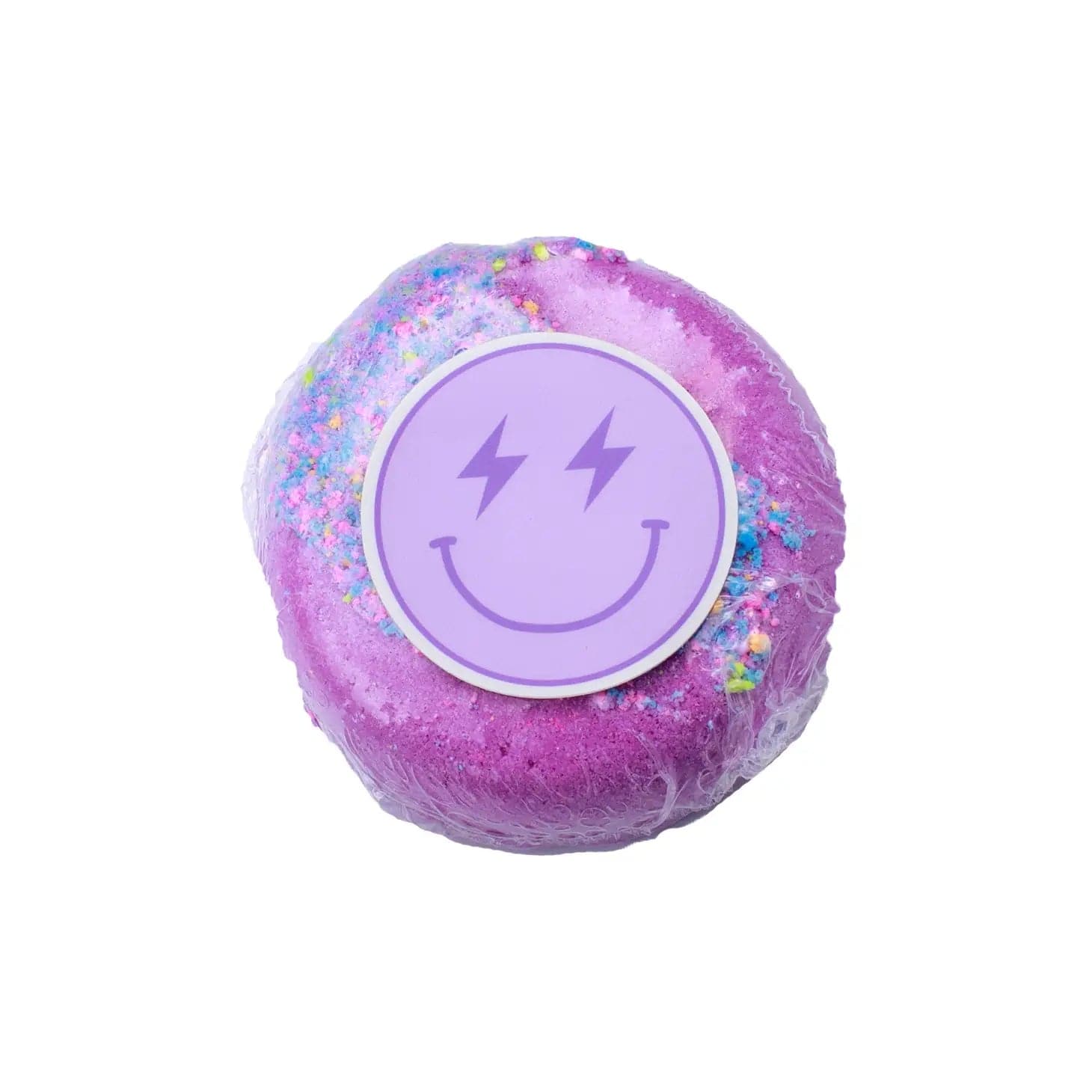 http://www.liltulips.com/cdn/shop/files/purple-preppy-donut-bath-bomb-sticker-pack-garb2art-cosmetics-lil-tulips-30532736385142.webp?v=1682718612