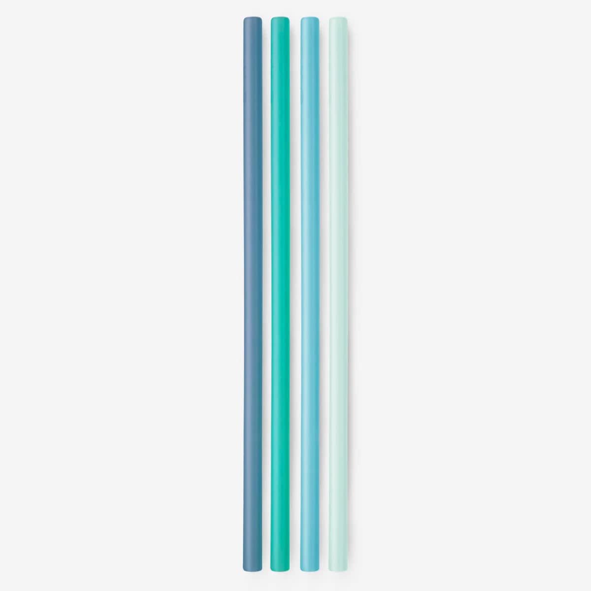 http://www.liltulips.com/cdn/shop/files/x-long-reusable-silicone-straws-fog-teal-sky-mint-4pk-silikids-lil-tulips-30921235529846.webp?v=1698284285