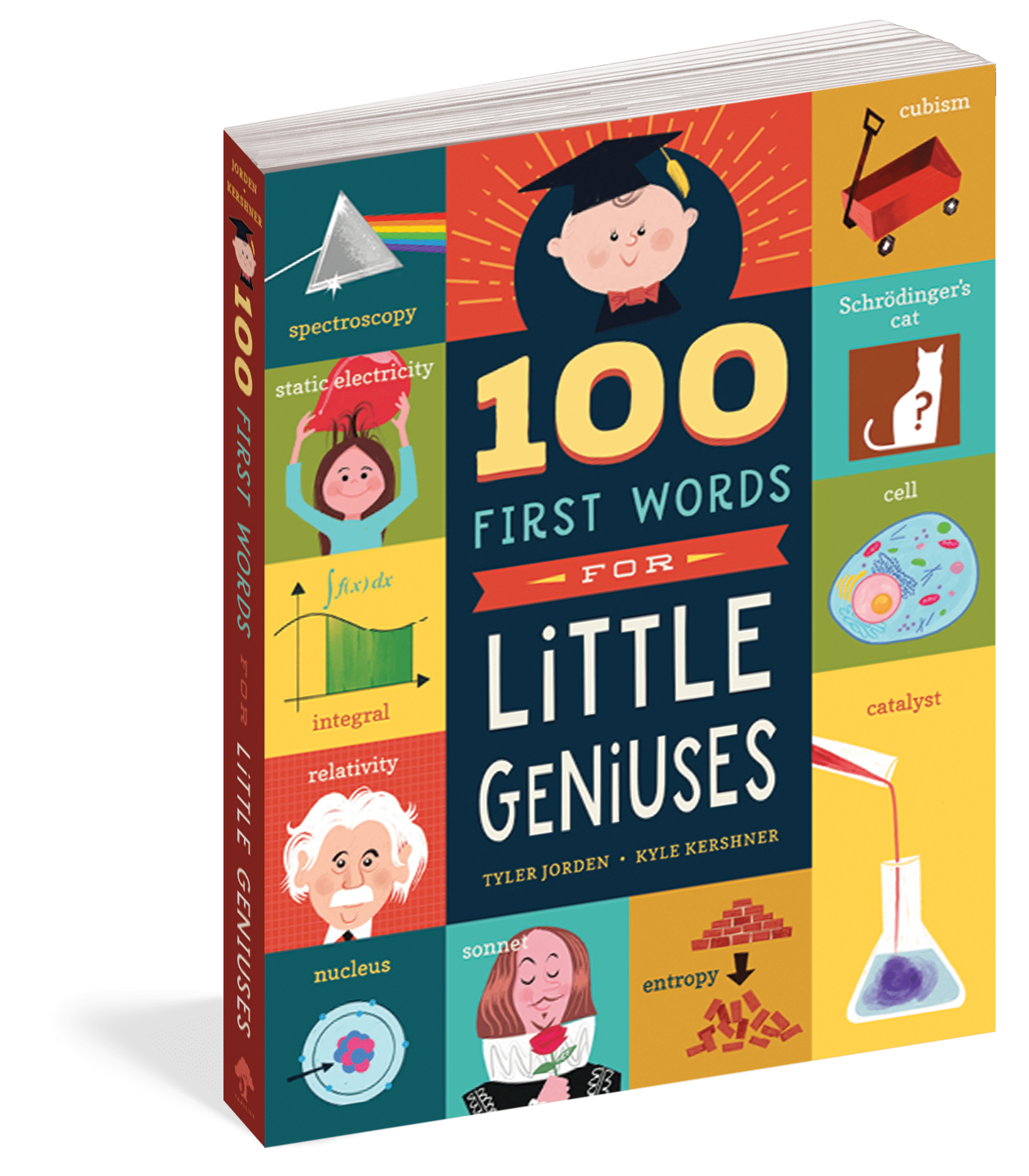 100-first-words-for-little-geniuses-familius