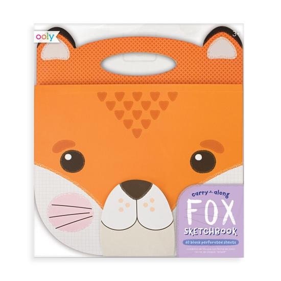 http://www.liltulips.com/cdn/shop/products/animal-carry-along-sketchbook-fox-ooly-lil-tulips-28769102528630.jpg?v=1636063385