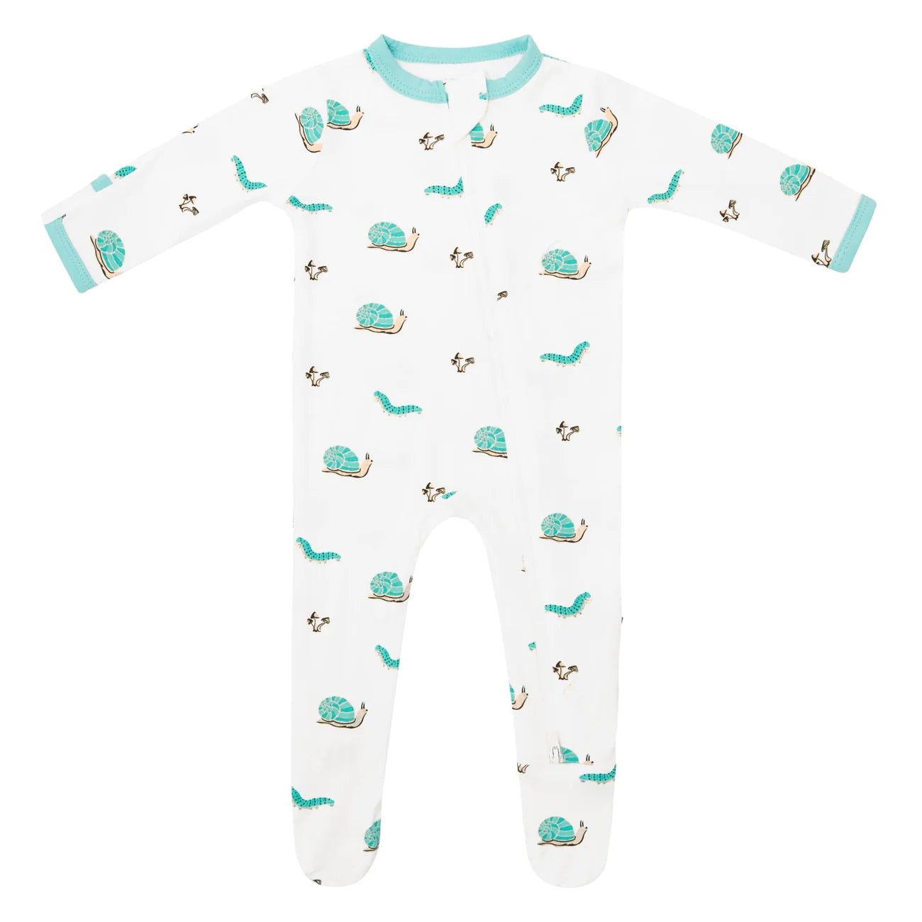 2024 Kyte Newborn Summer bundle