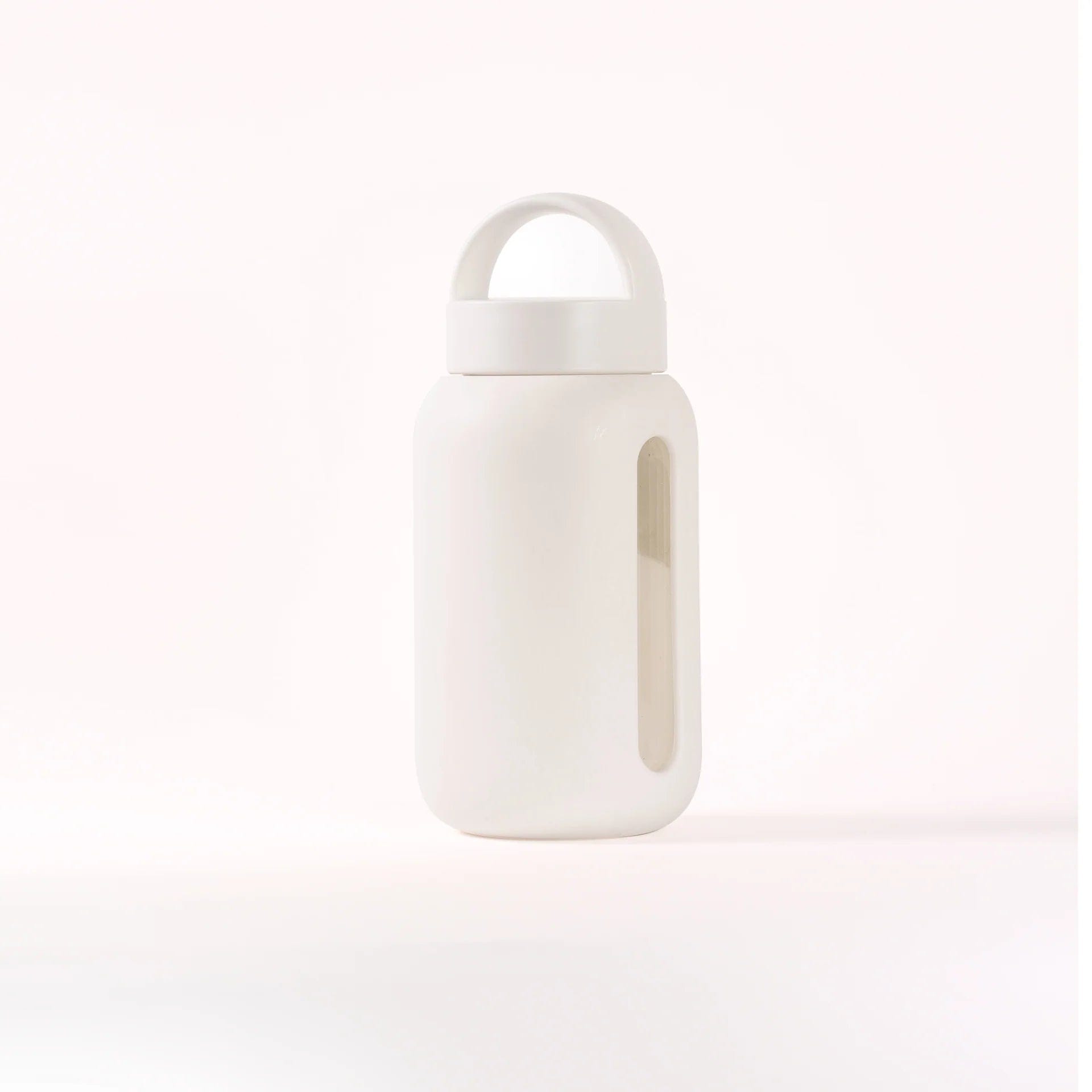 http://www.liltulips.com/cdn/shop/products/mini-bottle-17oz-white-bink-water-bottles-lil-tulips-30510026457206.webp?v=1680110409