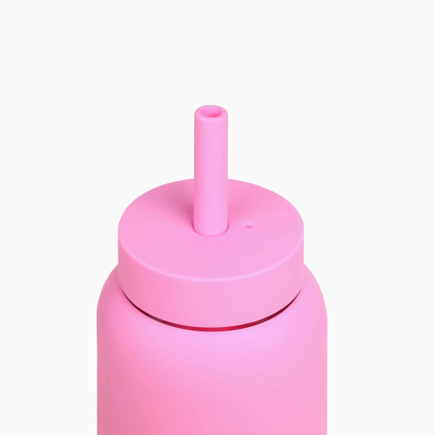 http://www.liltulips.com/cdn/shop/products/mini-lounge-straw-cap-bubblegum-bink-water-bottles-lil-tulips-30510006665334.webp?v=1680119967