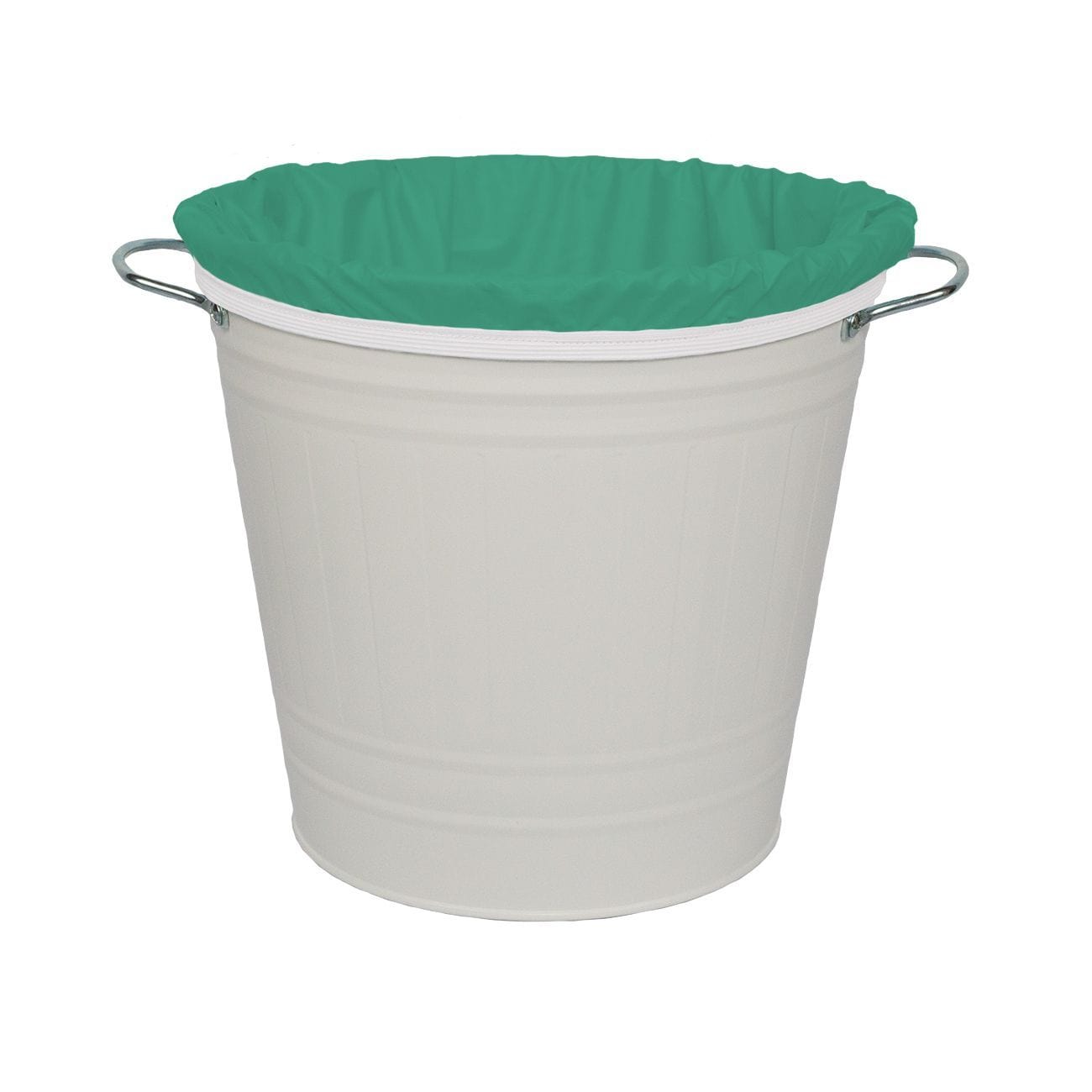 http://www.liltulips.com/cdn/shop/products/seafoam-simple-mini-diaper-pail-liner-thirsties-lil-tulips-29050397393014.jpg?v=1638645471