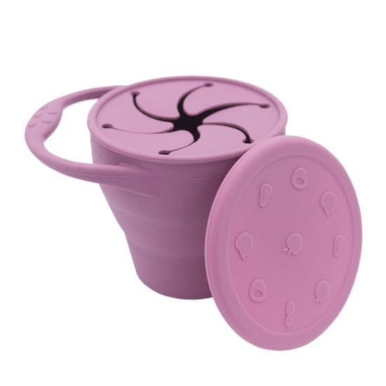 http://www.liltulips.com/cdn/shop/products/silicone-collapsible-snack-cup-grape-bapronbaby-lil-tulips-29209380520054.jpg?v=1643853241