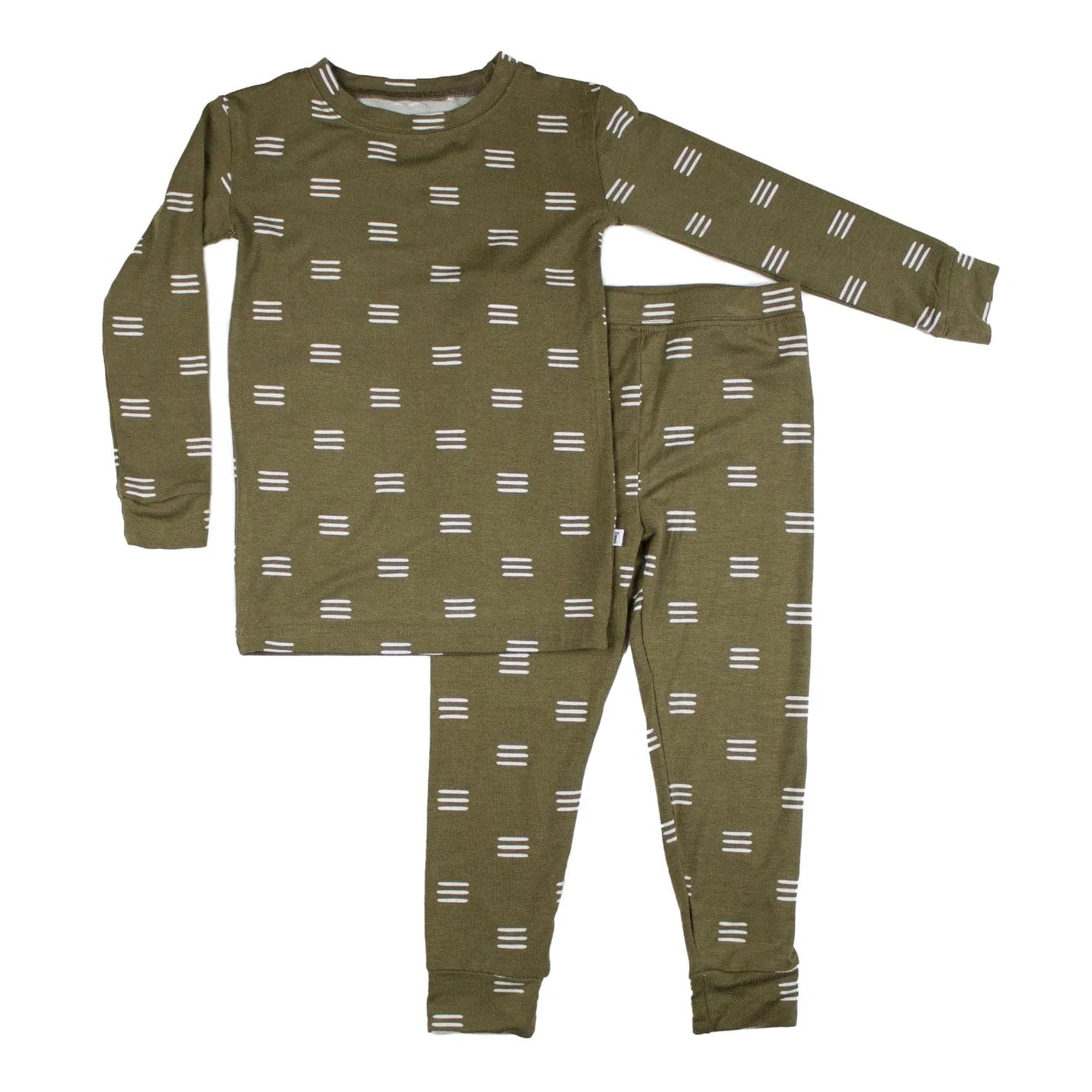 Store Brave Little Ones Bundle