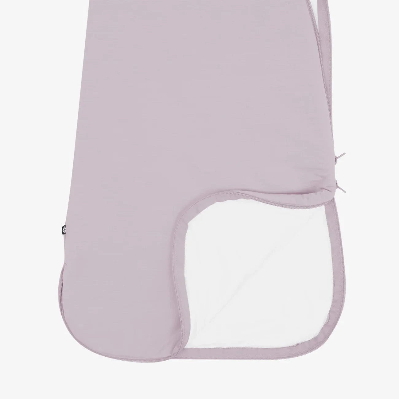 1.0 Sleep Bag in Wisteria Kyte Baby Lil Tulips