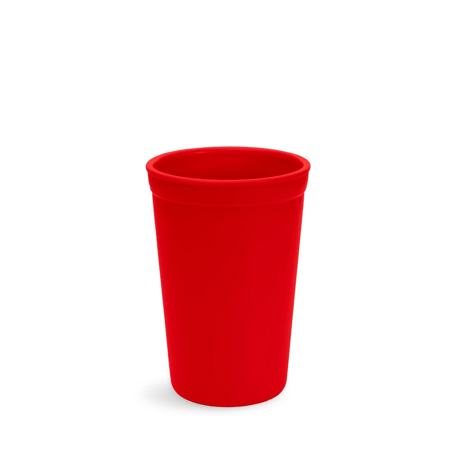 10 oz Drinking Cup