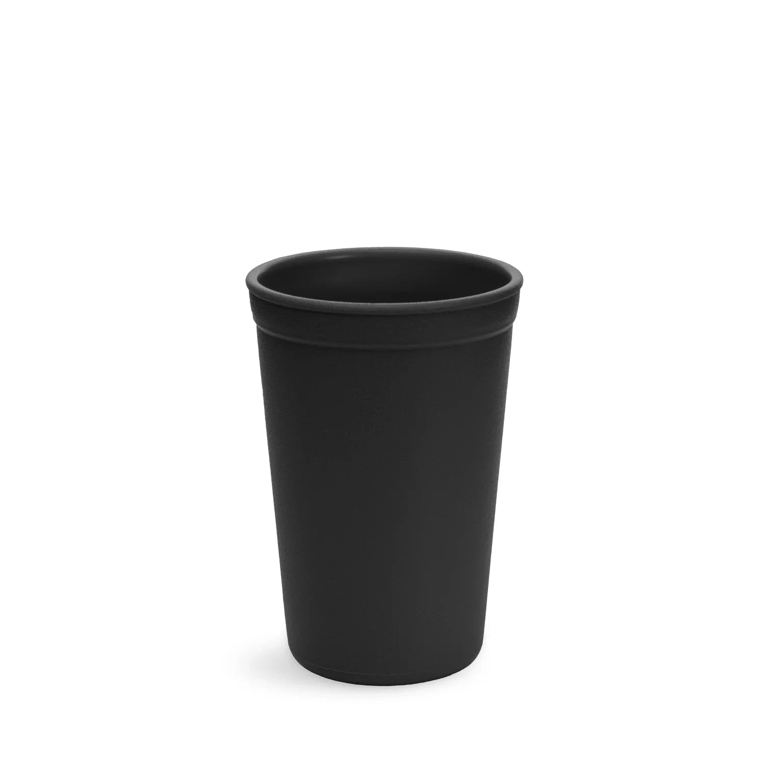 10 oz Drinking Cup Black RePlay Lil Tulips