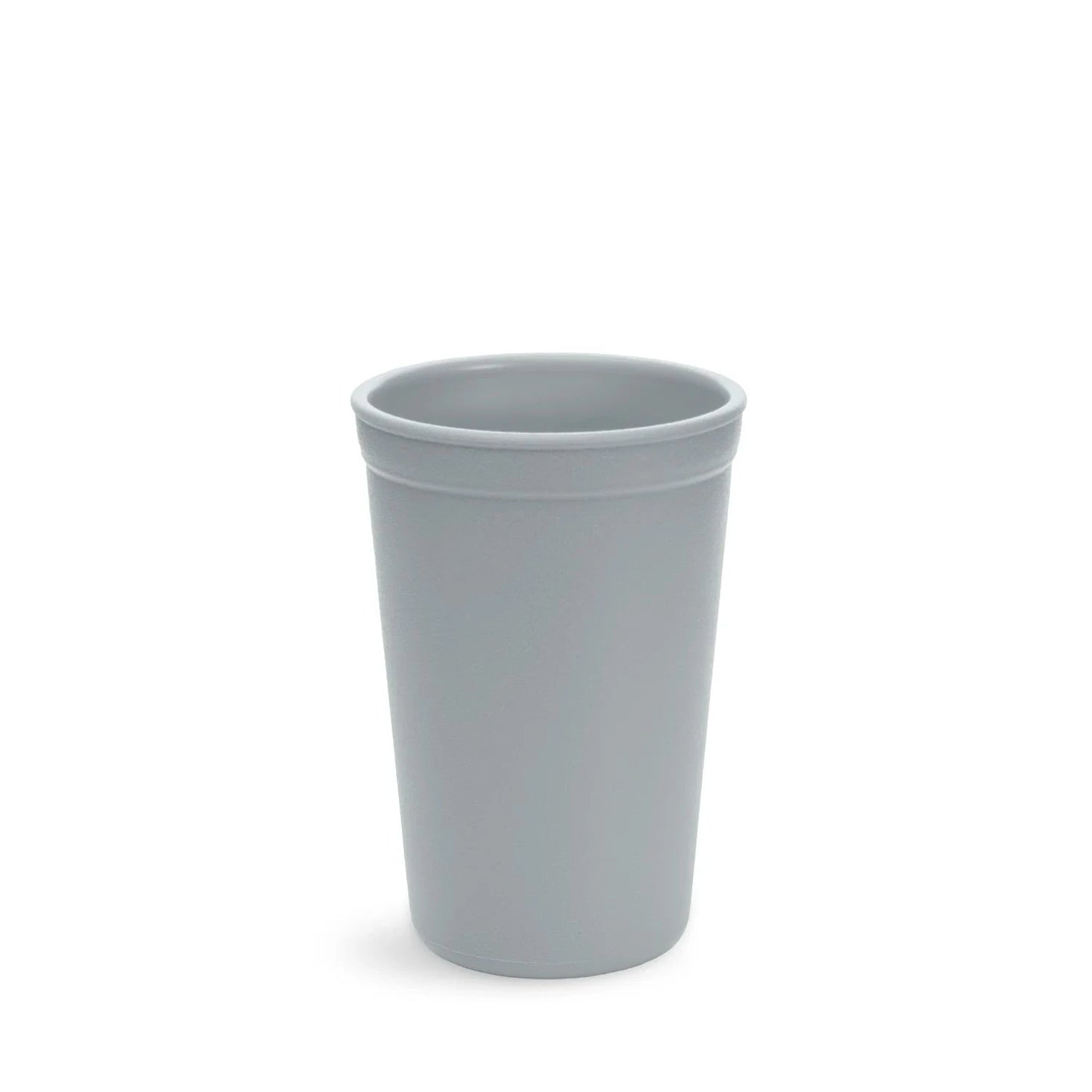 10 oz Drinking Cup Grey RePlay Lil Tulips