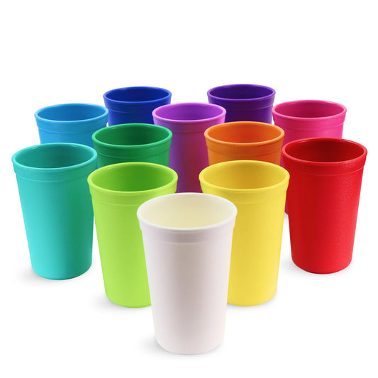 10 oz Drinking Cup