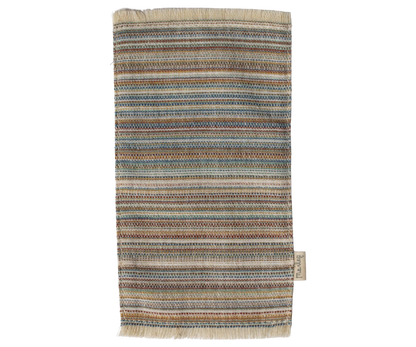 Rug, Striped - Large