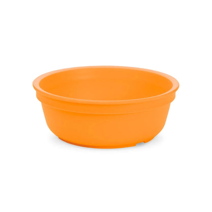 12 oz Bowl Orange RePlay Lil Tulips