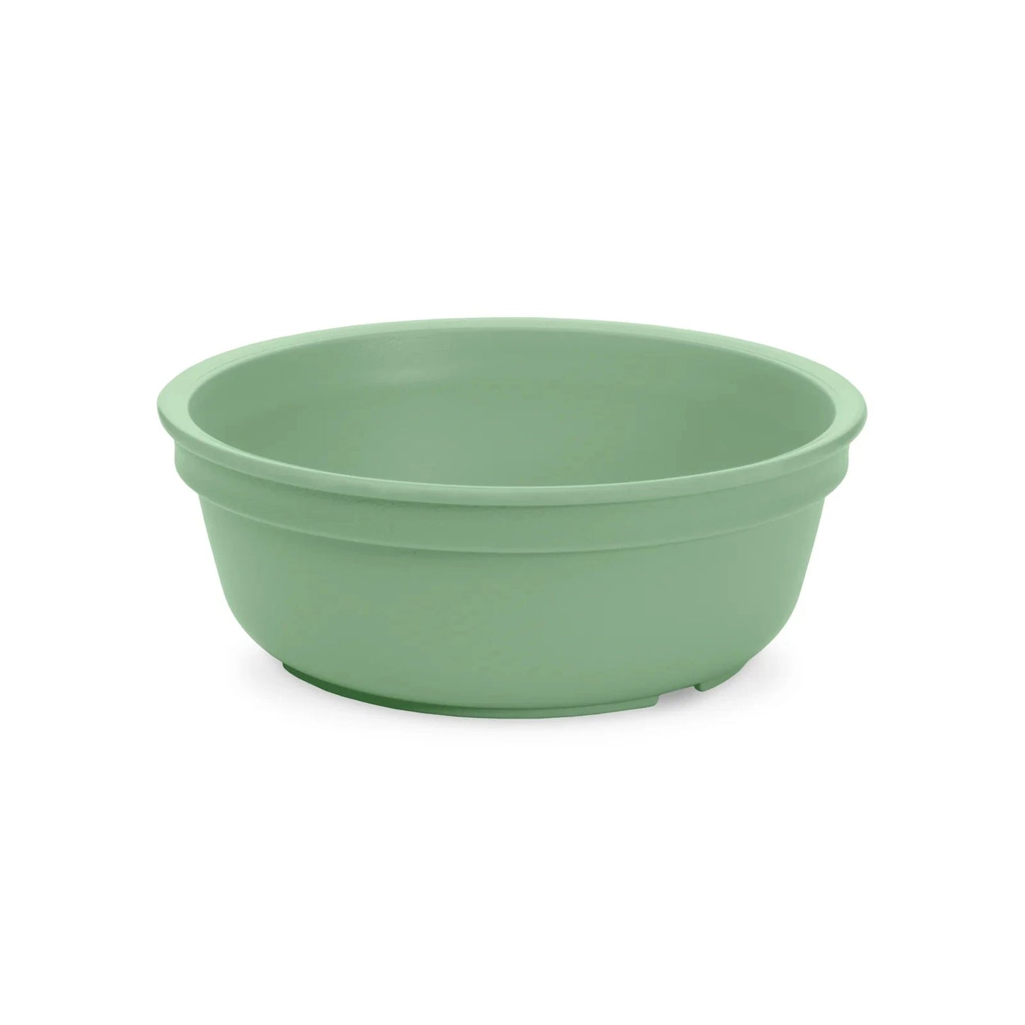 12 oz Bowl Sage RePlay Lil Tulips