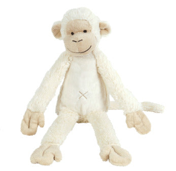 Ivory Monkey Mickey 2.0