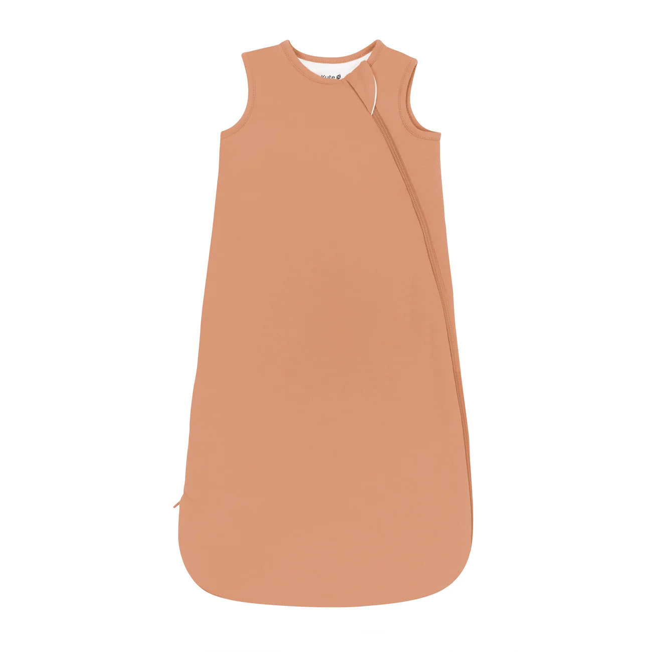 Sleep Bag in Apricot 1.0