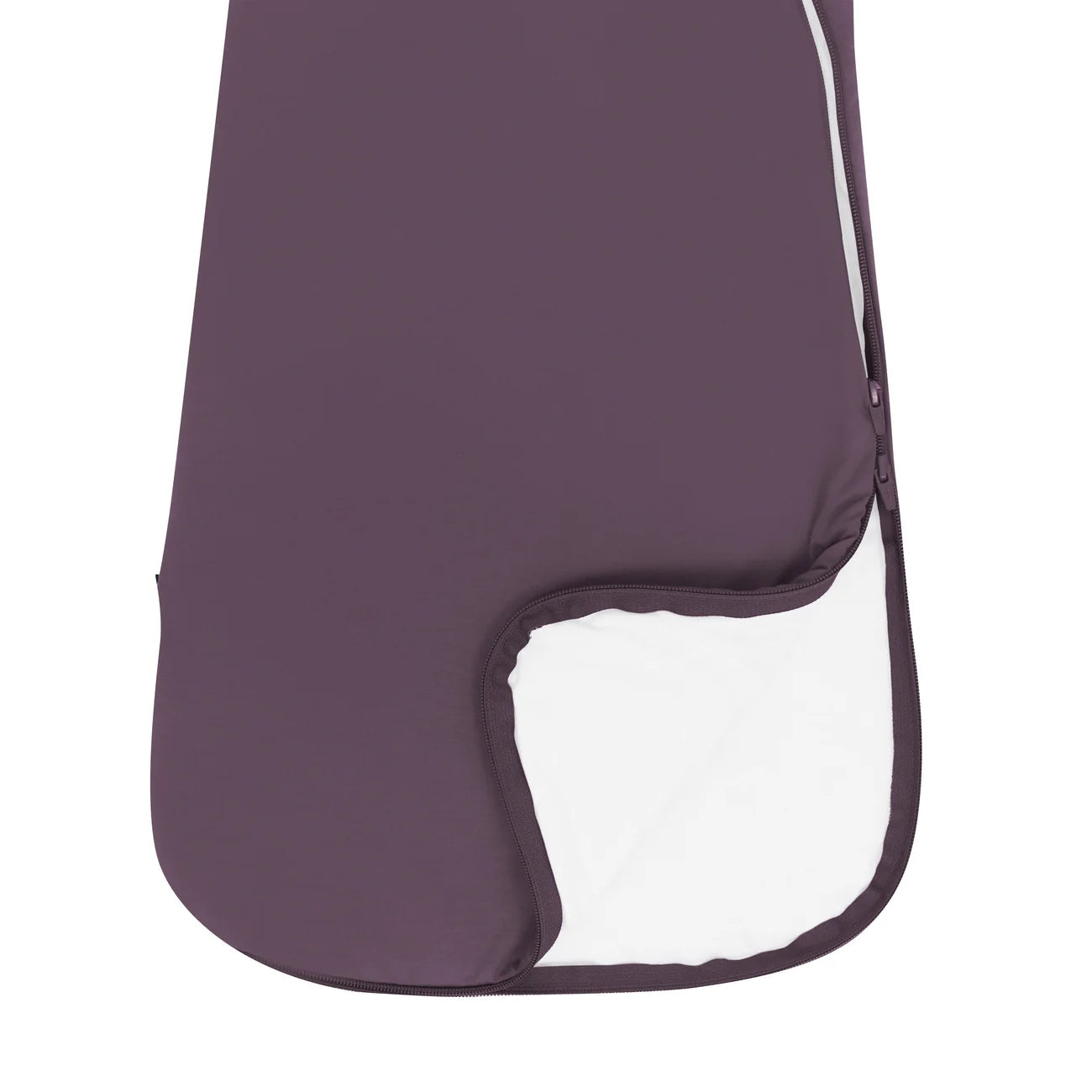 Sleep Bag in Currant 1.0