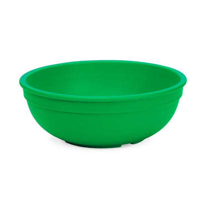 20 oz Bowl Kelly Green RePlay Lil Tulips