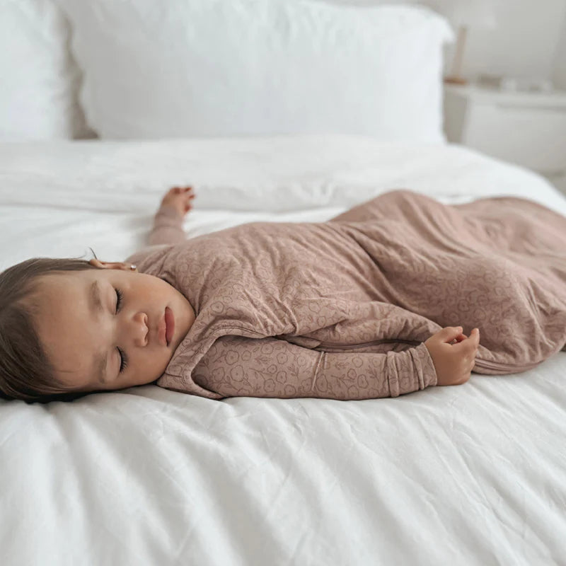 Dainty Sleep Bag 1.0 Tog