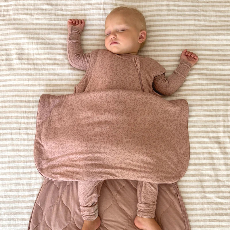 Dainty Sleep Bag 1.0 Tog