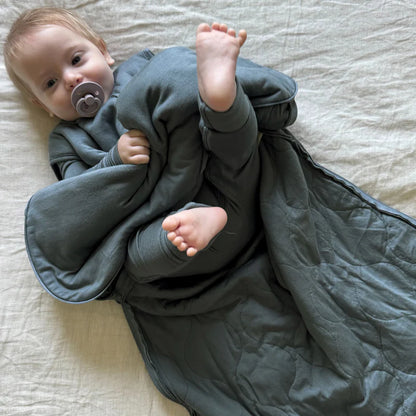 Hush Sleep Bag 1.0 Tog