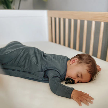 Hush Sleep Bag 1.0 Tog