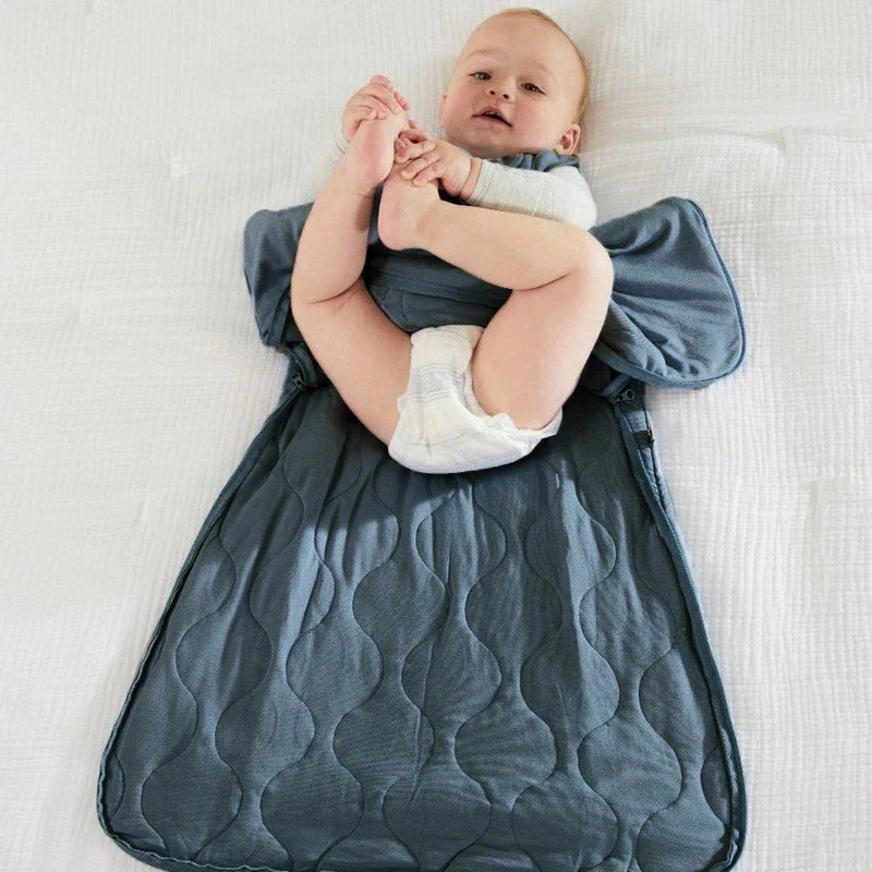 Hush Sleep Bag 1.0 Tog