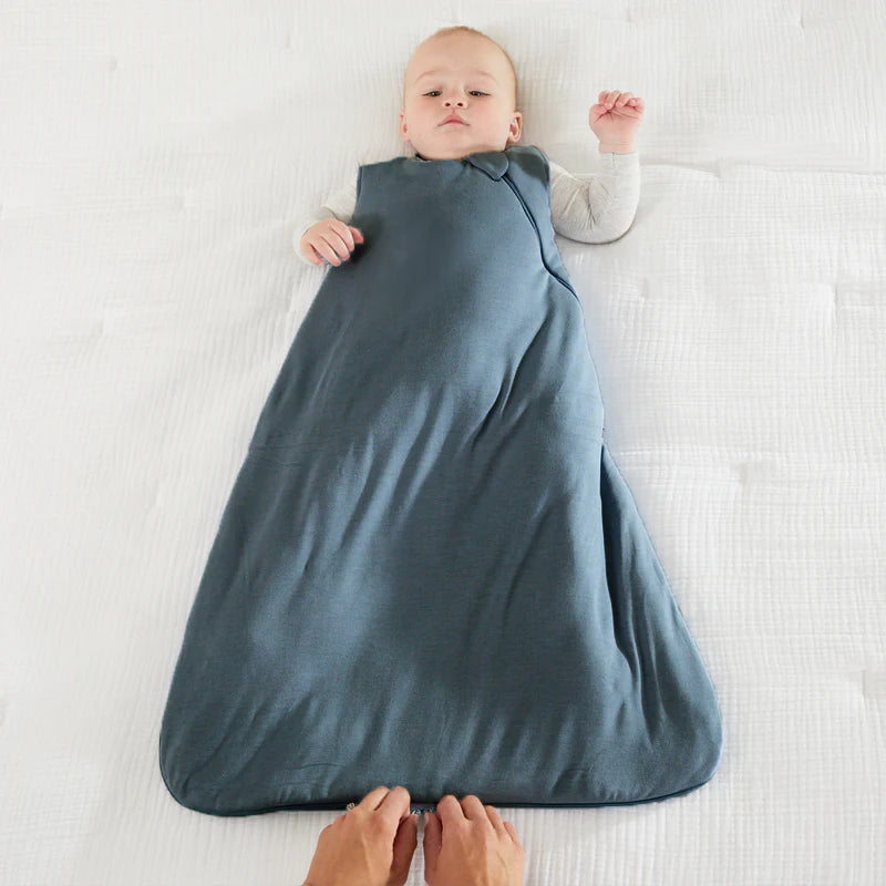 Hush Sleep Bag 1.0 Tog