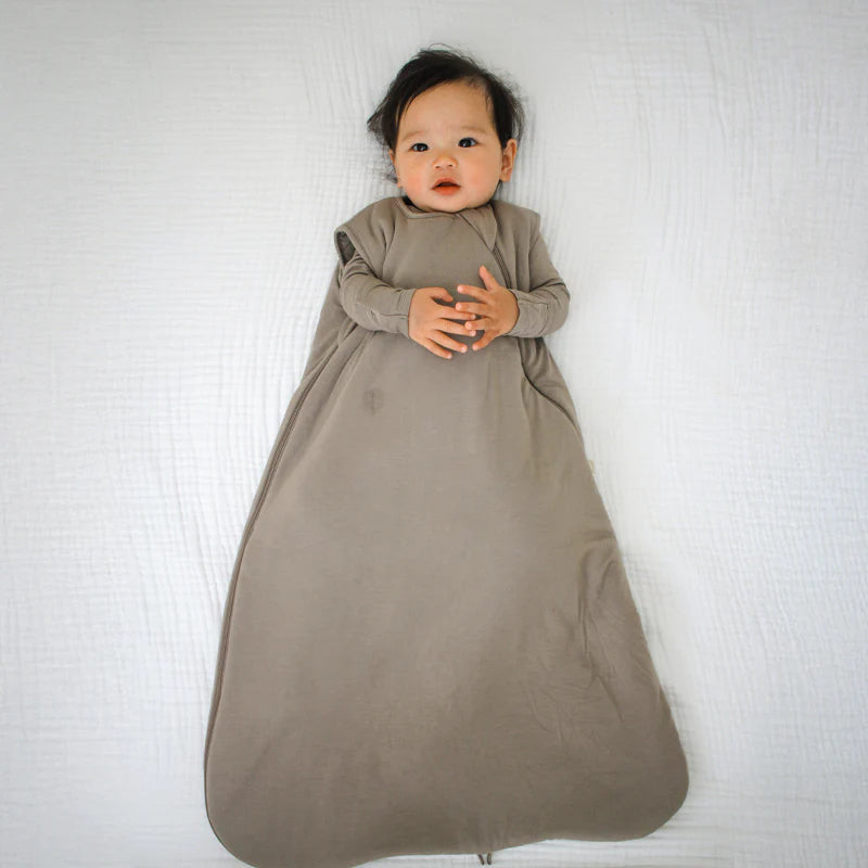 Maple Sleep Bag 2.5 Tog