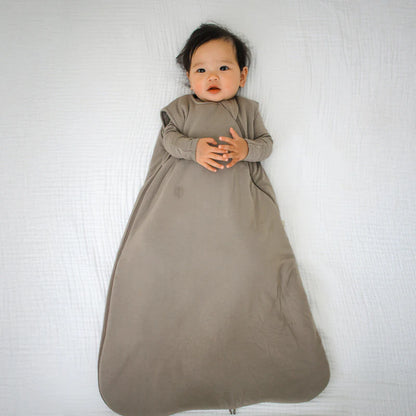 Maple Sleep Bag 2.5 Tog