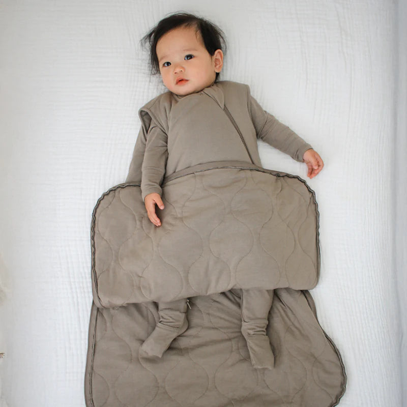 Maple Sleep Bag 2.5 Tog