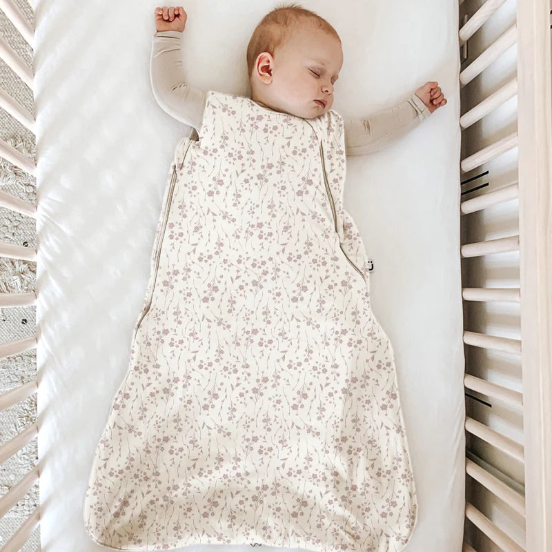 Posie Sleep Bag 2.5 Tog