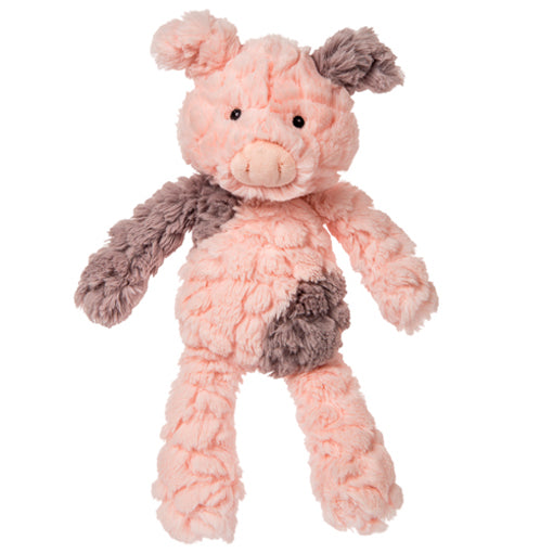 Putty Nursery Piglet