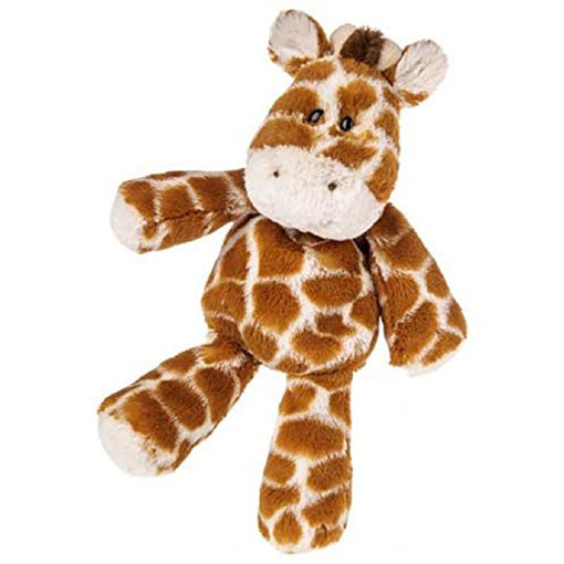 Marshmallow Junior Giraffe – 9″