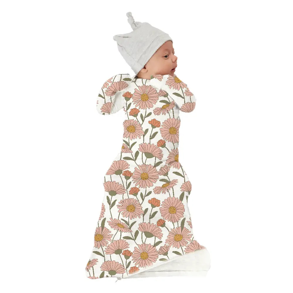 Infant Gown-Beauty