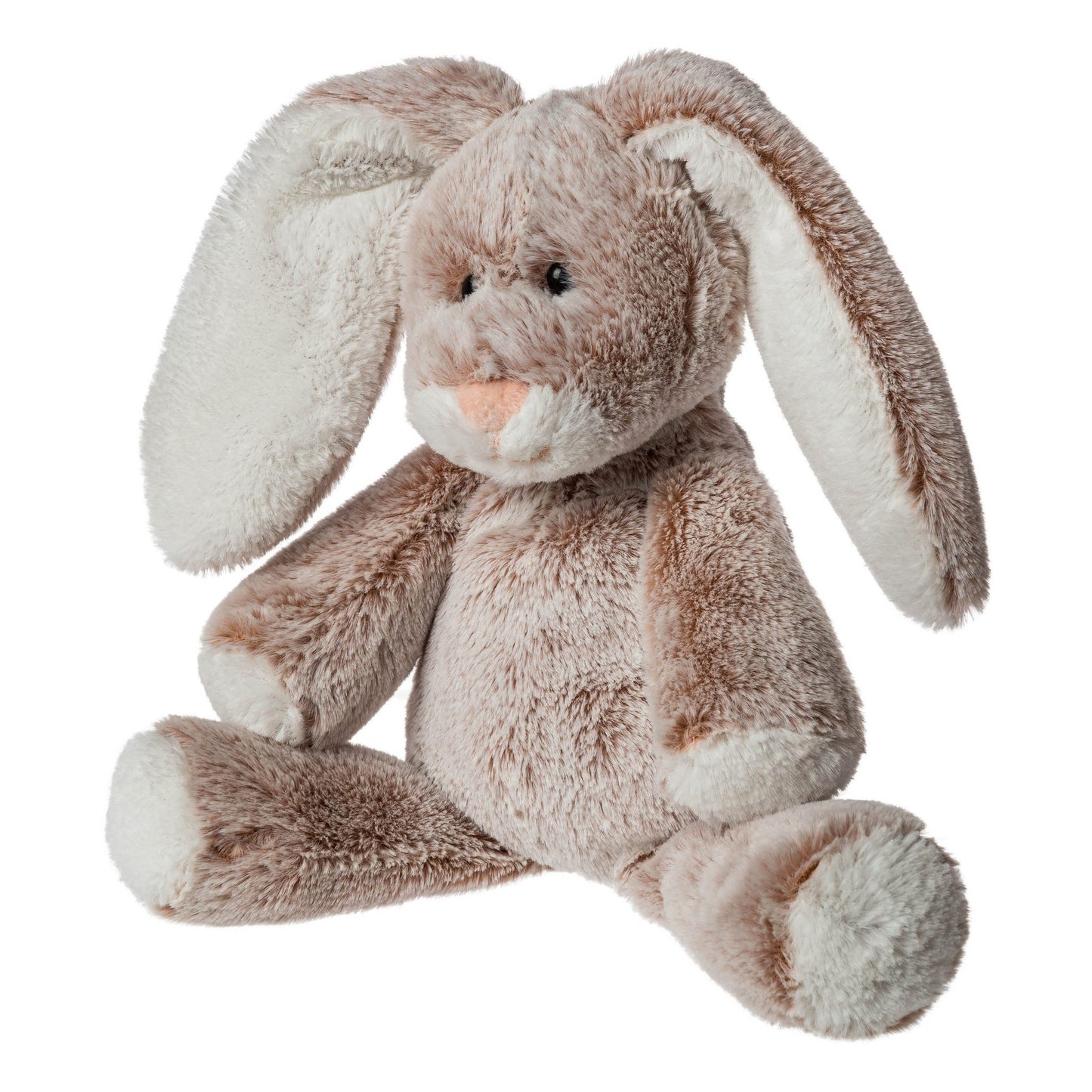 Marshmallow Junior Briars Bunny