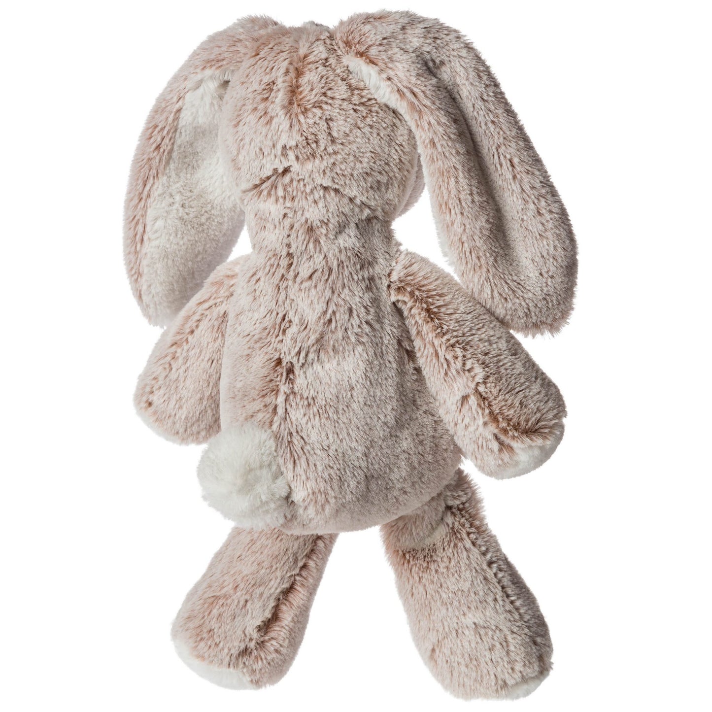 Marshmallow Junior Briars Bunny