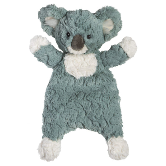 Putty Nursery Koala Lovey