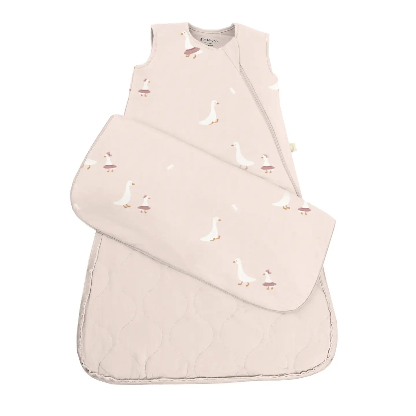 Tutu Goose Sleep Bag 1.0 Tog