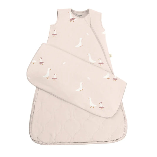 Tutu Goose Sleep Bag 1.0 Tog