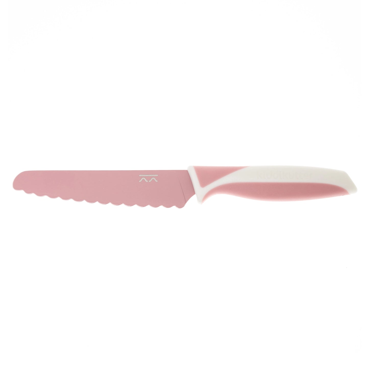 Blush Child Safe Knife