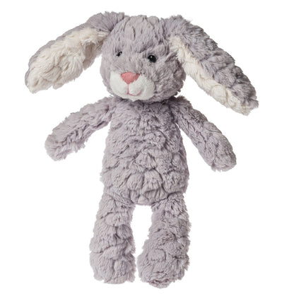 Putty Shadow Nursery Bunny