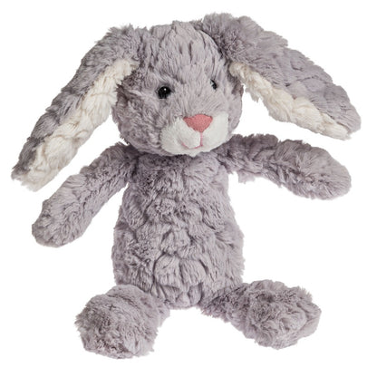 Putty Shadow Nursery Bunny