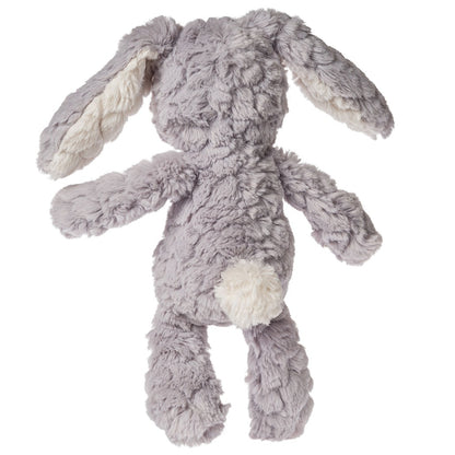 Putty Shadow Nursery Bunny